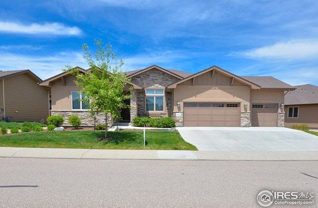 1st image of 6049 Southern Hills Dr