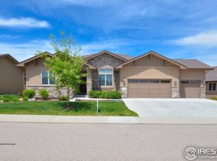 6049 Southern Hills Dr, Windsor, CO 80550