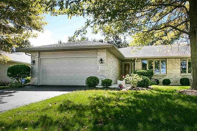 1st image of 7135 Weathered Oak Ln #0