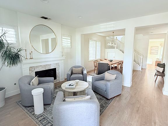 2nd image of (Undisclosed Address)