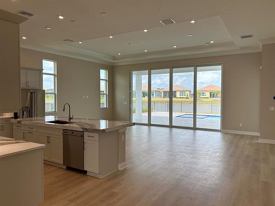 11243 SW Pietra Way, Port Saint Lucie, FL 34987 | Zillow