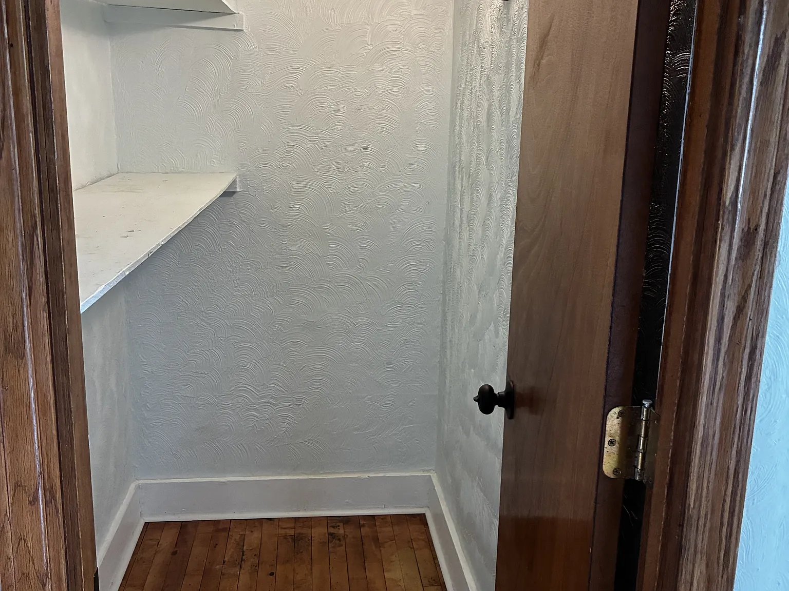 3234 North Achilles Street - 1 — Photo 4