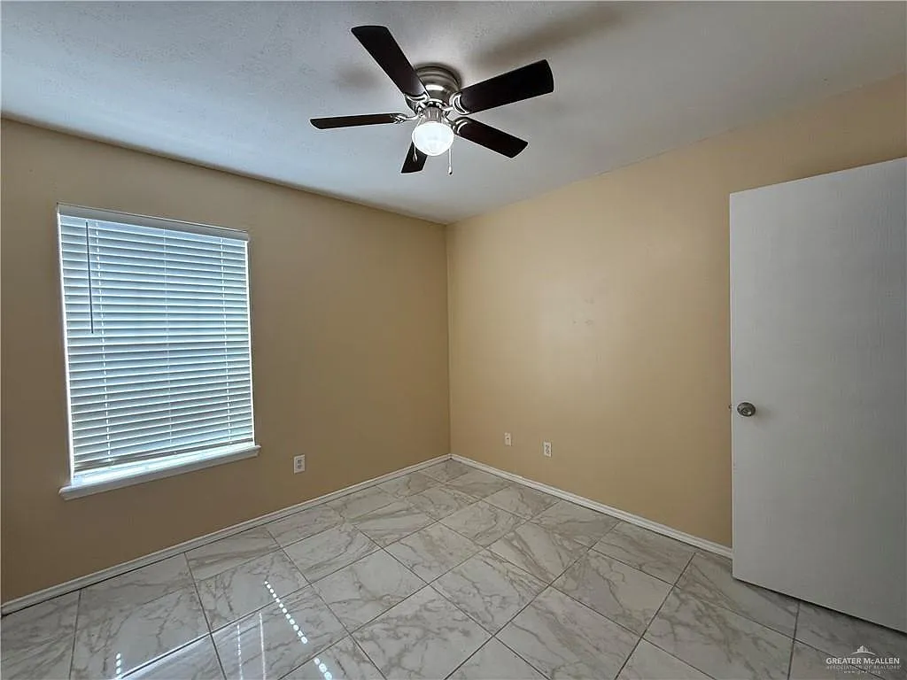 3016 Nickel Ave — Photo 3