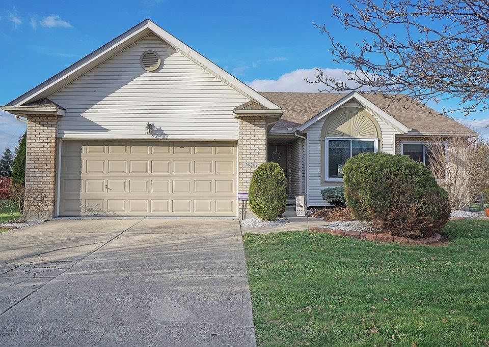1st image of 3628 Connor Ct