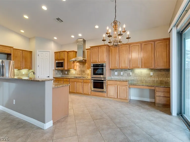 7228 Night Heron Way — Photo 15