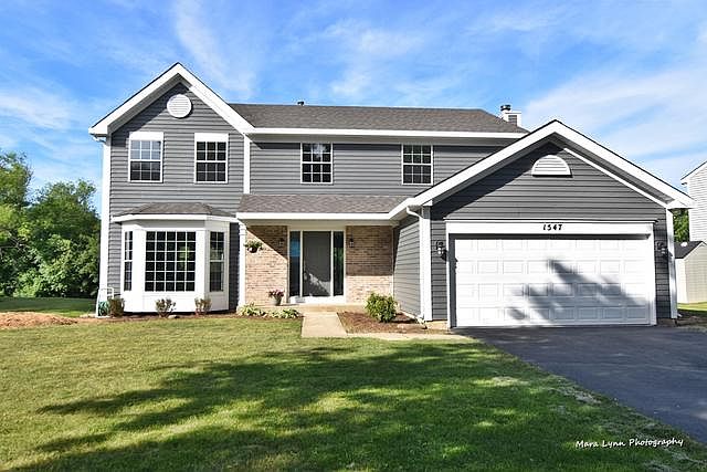 1st image of 1547 Haines Dr