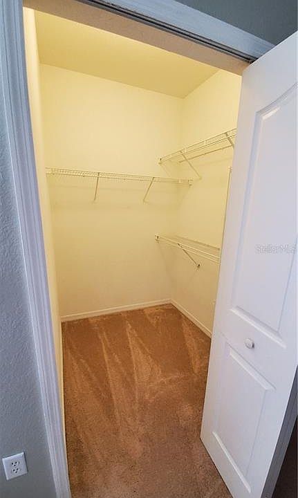 1st image of 8811 Dunes Ct APT 6-107