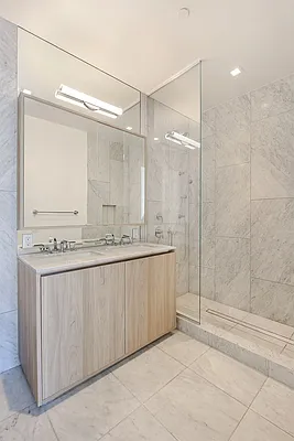 Rented by Corcoran | media 8