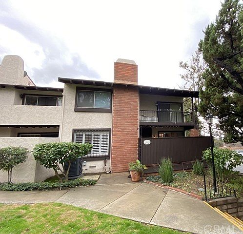 1st image of 10601 Cordoba Ct