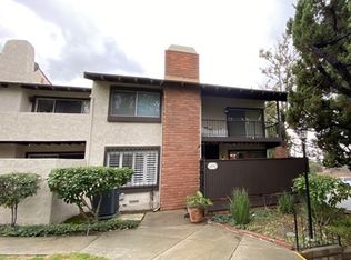 10601 Cordoba Ct, Whittier, CA 90601