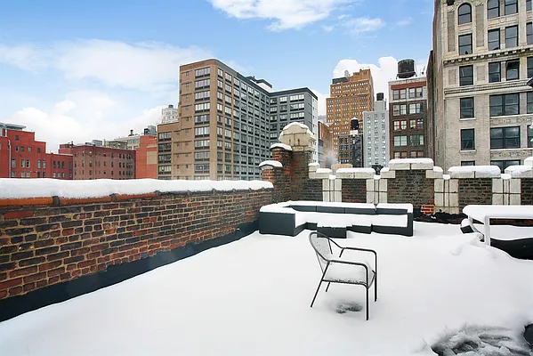 Rented by Corcoran | media 33