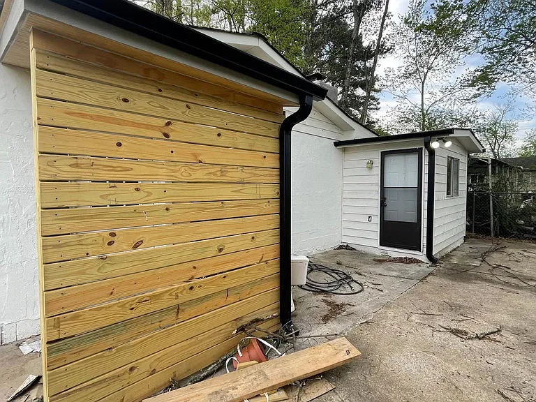 187 Karen Dr — Photo 4