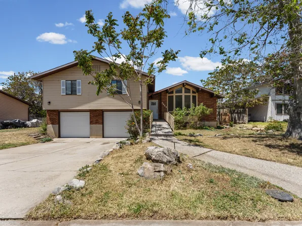 1643 N 645 W, Orem, UT 84057