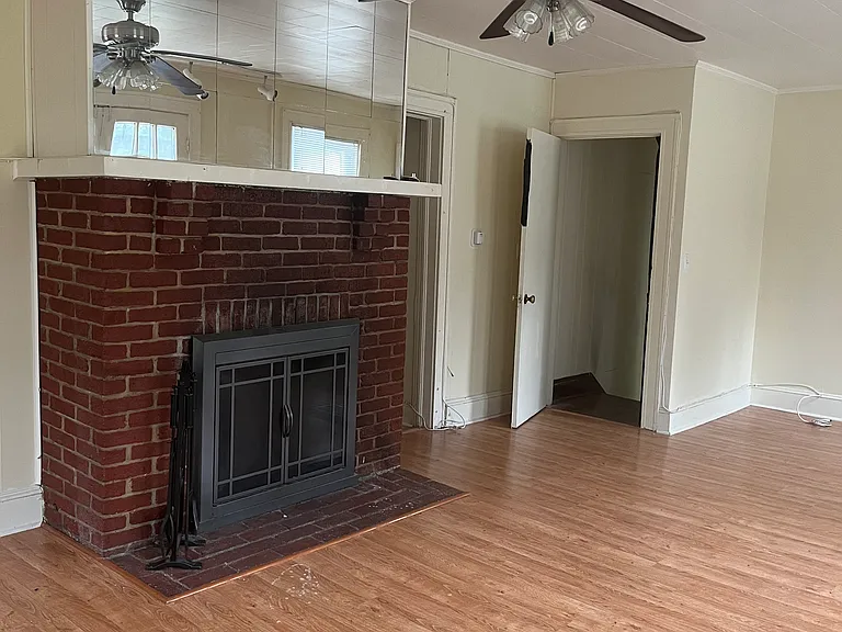 3709 Nortonia Rd — Photo 7