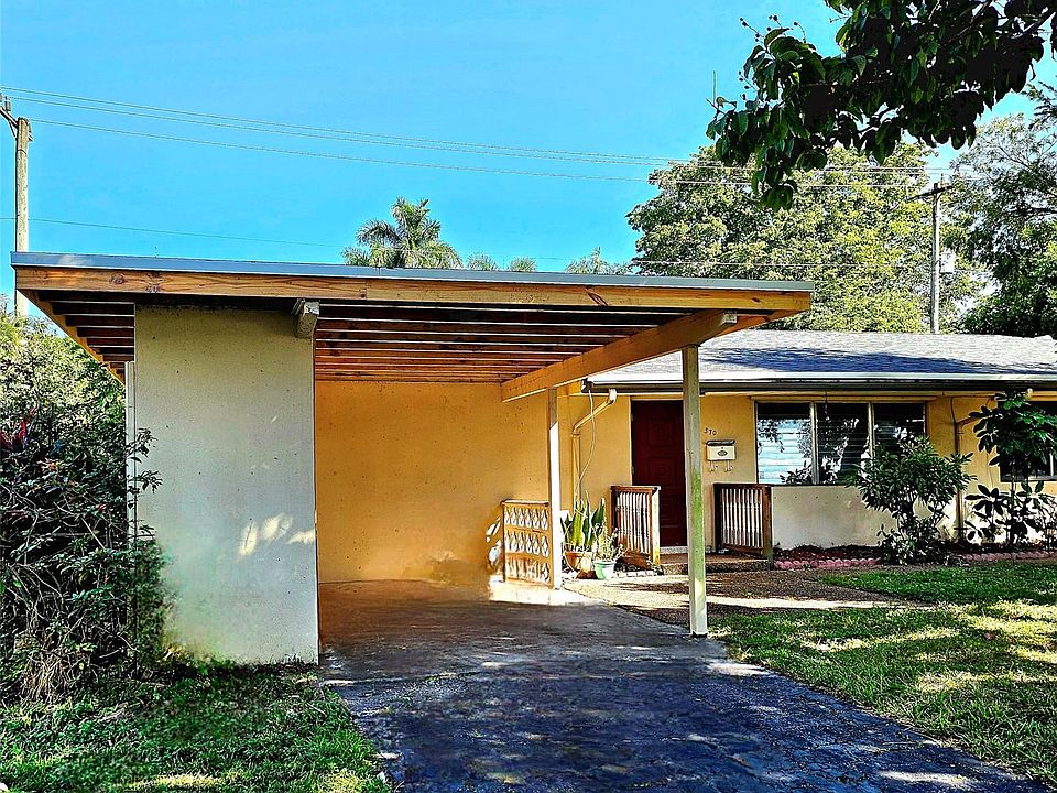 1st image of 370 NW 65th Avenue