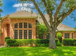 3517 Marchwood Dr, Richardson, TX 75082