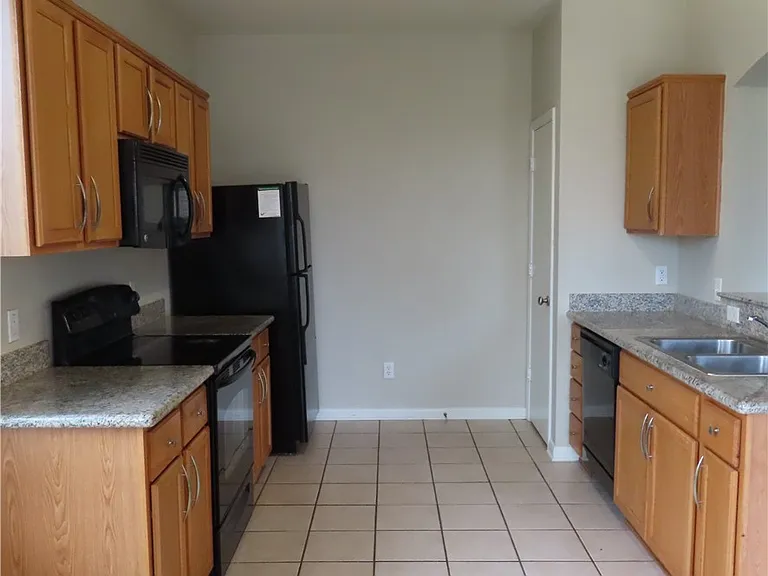 4107 McFarland Dr — Photo 16