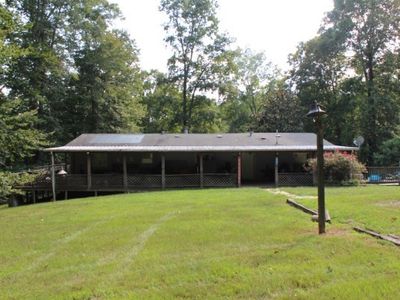 2150 Highway 48 S, Dickson, TN, 37055