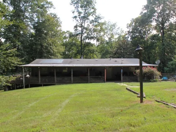 2150 Highway 48 S, Dickson, TN 37055