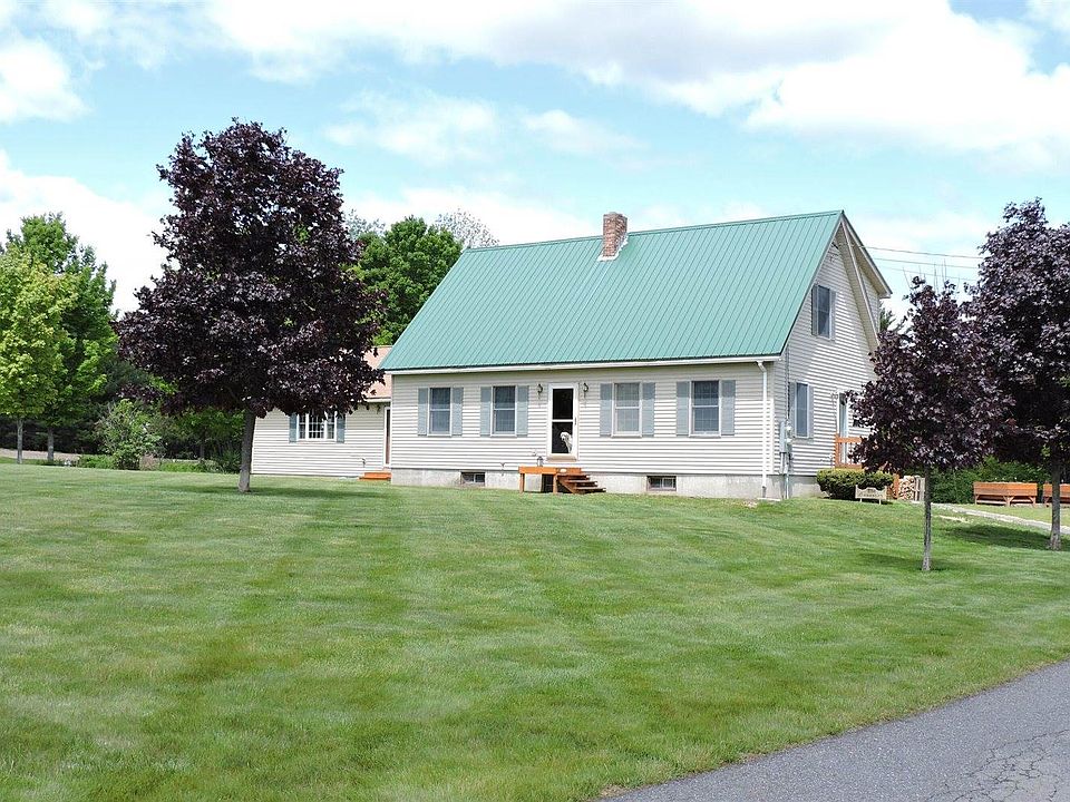 1st image of 31 Stony Brook Rd