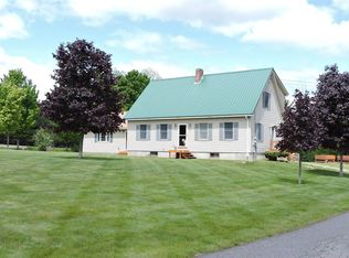 31 Stony Brook Rd, Augusta, ME 04330
