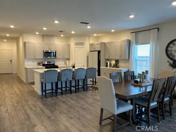 1658 Almondwood Dr, Orland, CA 95963