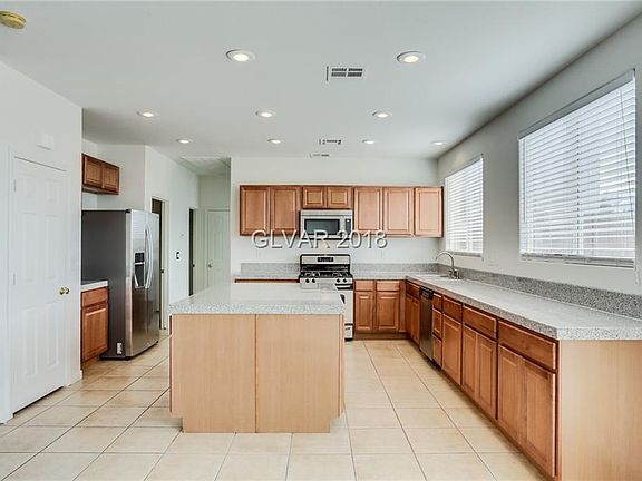 2nd image of 3517 Kagan Ct