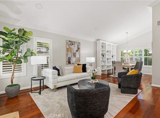 16319 Still Knoll Ln, Cerritos, CA 90703