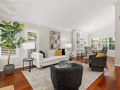 16319 Still Knoll Ln, Cerritos, CA, 90703