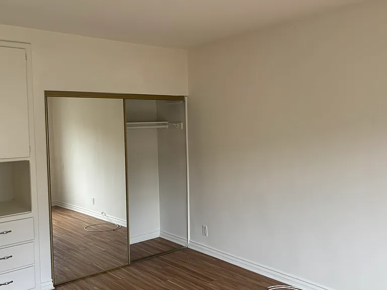 3720 Motor Ave — Photo 12