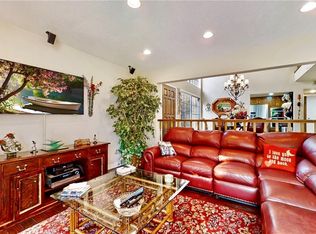 6101 Avenida De Castillo, Long Beach, CA 90803