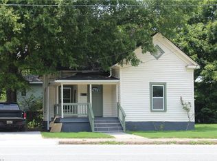 907 N Church St, Greensboro, NC 27401