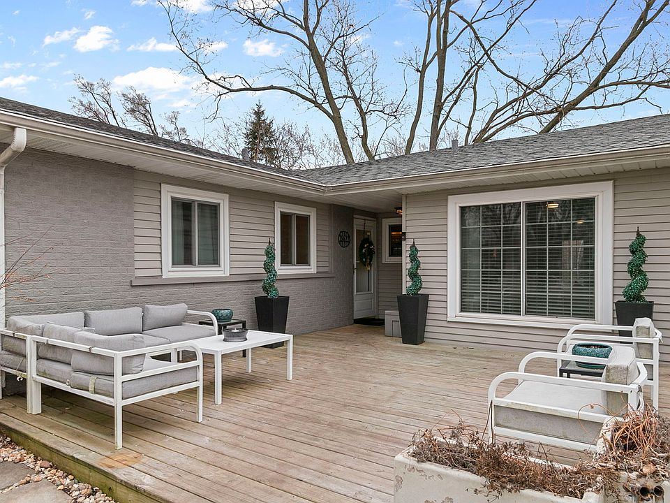 2S622 Audubon Ct, Lombard, IL 60148 Zillow