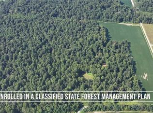 4305 Orchard Rd, Charlestown, IN 47111