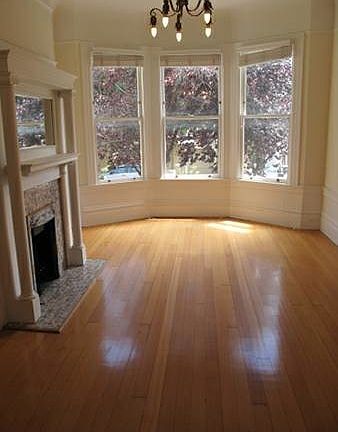 2nd image of 132 Beulah St