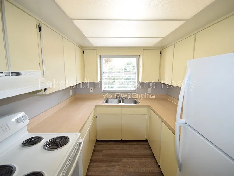 1005 S New York Ave #4 — Photo 9