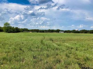 E Interstate Highway 30, Sulphur Springs, TX 75482