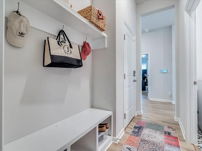 200 Christi Ct — Photo 19