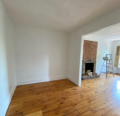 Rented by Compass | media 24