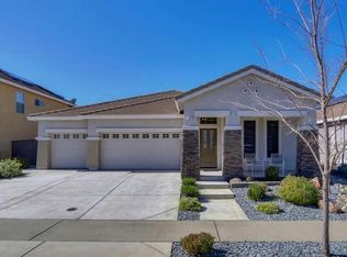 1924 Hartsfield Way, Lincoln, CA