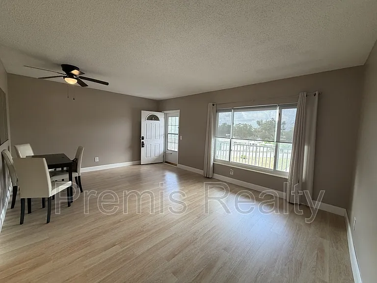 2464 Australia Way E #72 — Photo 4