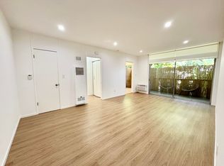 1341 N Crescent Heights Blvd #201, Los Angeles, CA 90046