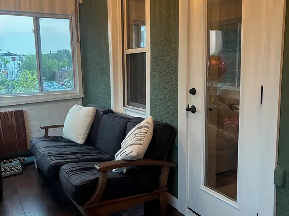 22 Taft Hill Ter Unit 2, Roslindale, MA 02131