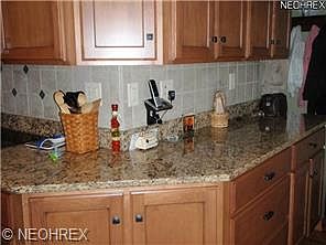 4th image of 3484 Villa Casa Ct #3484