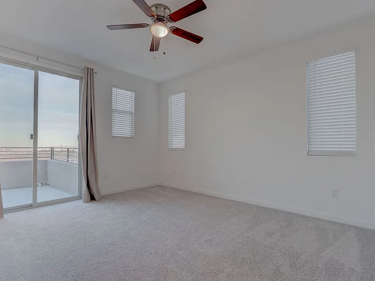 1582 Hopeful Lark Ln — Photo 35