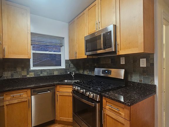 2nd image of 32-24 43rd St #1A