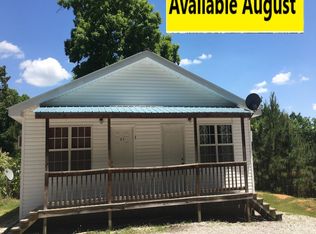 19A Private Road 1109, Oxford, MS 38655