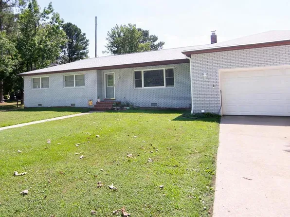 3 Merryweather Dr, Cambridge, MD 21613