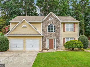 1804 Wellborn Way SW, Marietta, GA 30008