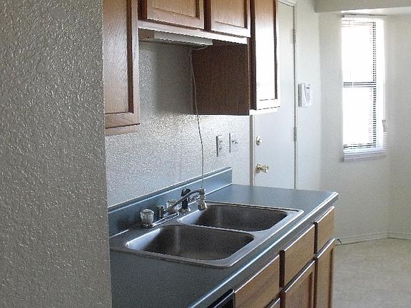 3rd image of 2310 Gallop Dr